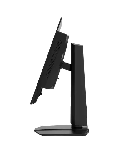 MSI MAG 272QP QD-OLED X50 pantalla para PC 67,3 cm (26.5") 2560 x 1440 Pixeles Wide Quad HD Negro