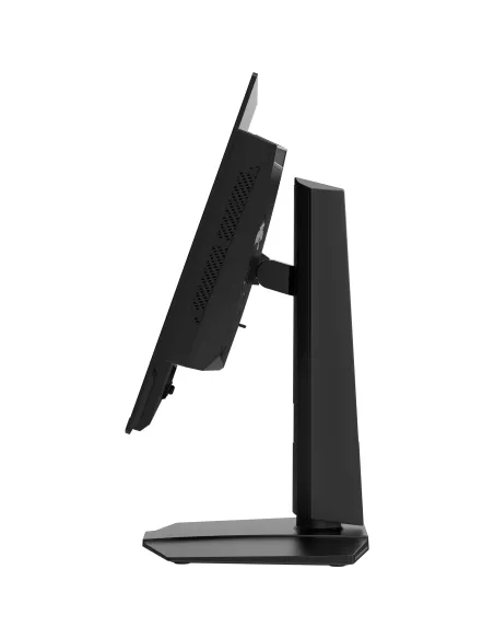 MSI MAG 272QP QD-OLED X50 pantalla para PC 67,3 cm (26.5") 2560 x 1440 Pixeles Wide Quad HD Negro
