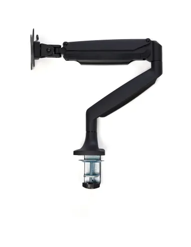 StarTech.com Brazo de Soporte Articulado de Monitor para Escritorio - per Monior a 32" (9Kg) - Servicio Pesado - Negro