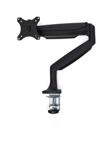 StarTech.com Brazo de Soporte Articulado de Monitor para Escritorio - per Monior a 32" (9Kg) - Servicio Pesado - Negro