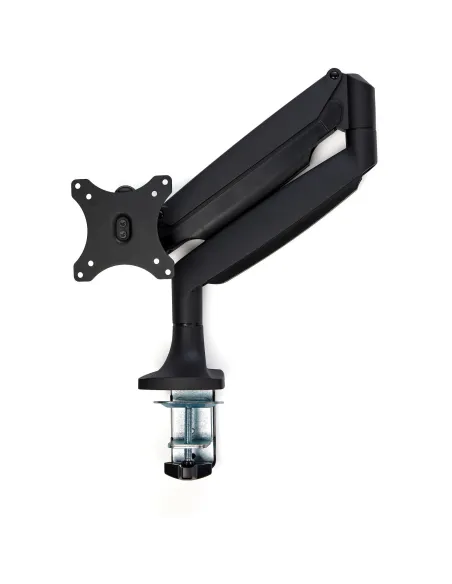 StarTech.com Brazo de Soporte Articulado de Monitor para Escritorio - per Monior a 32" (9Kg) - Servicio Pesado - Negro