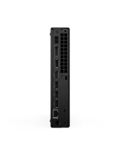 Lenovo ThinkCentre neo 50q Gen 6 Intel Core Ultra 5 226V 16 GB 512 GB SSD Mini PC Negro 2