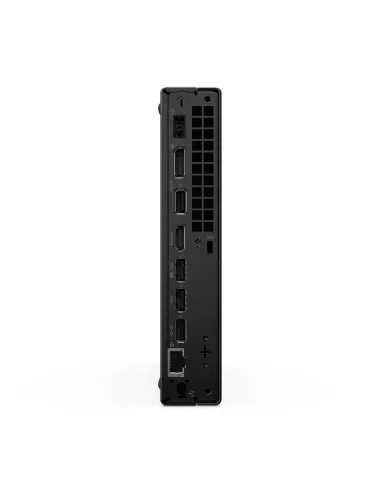 Lenovo ThinkCentre neo 50q Gen 6 Intel Core Ultra 5 226V 16 GB 512 GB SSD Mini PC Negro