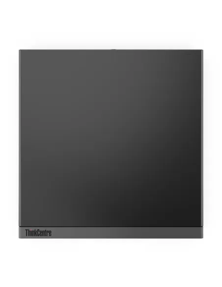 Lenovo ThinkCentre neo 50q Gen 6 Intel Core Ultra 5 226V 16 GB 512 GB SSD Mini PC Negro