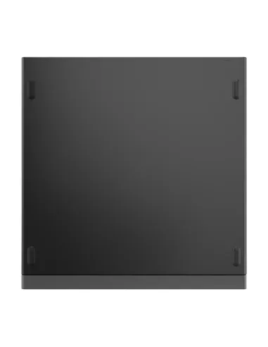 Lenovo ThinkCentre neo 50q Gen 6 Intel Core Ultra 5 226V 16 GB 512 GB SSD Mini PC Negro