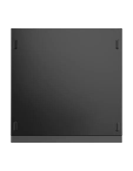 Lenovo ThinkCentre neo 50q Gen 6 Intel Core Ultra 5 226V 16 GB 512 GB SSD Mini PC Negro