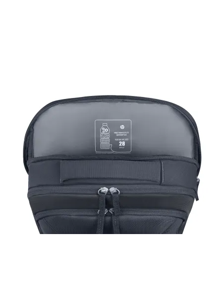 HP Mochila para portátil Everyday de 16 pulgadas
