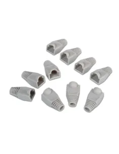 AISENS A140-0306 accesorio para cable Funda sujetacables 2