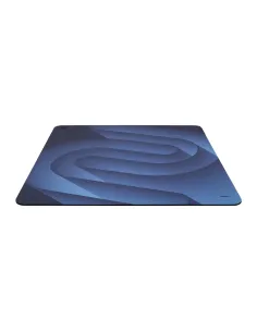 ZOWIE H-SR-SE ZC07 Alfombrilla de ratón para juegos Azul