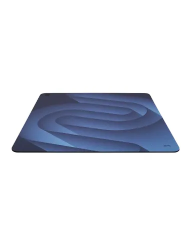 ZOWIE H-SR-SE ZC07 Alfombrilla de ratón para juegos Azul