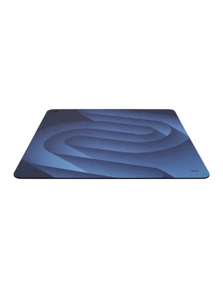 ZOWIE H-SR-SE ZC07 Alfombrilla de ratón para juegos Azul