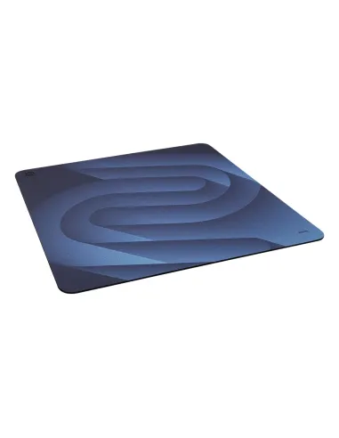 ZOWIE H-SR-SE ZC07 Alfombrilla de ratón para juegos Azul