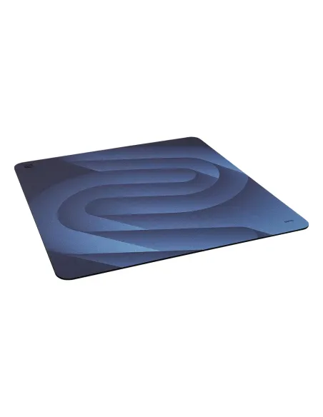 ZOWIE H-SR-SE ZC07 Alfombrilla de ratón para juegos Azul