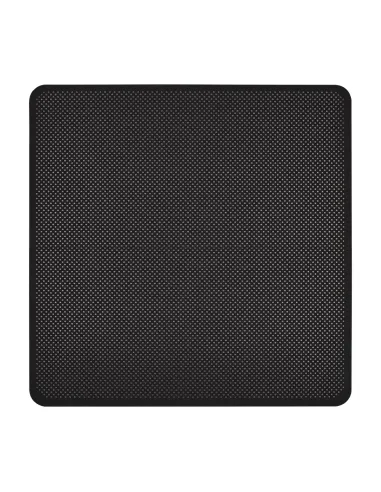 ZOWIE H-SR-SE ZC07 Alfombrilla de ratón para juegos Azul