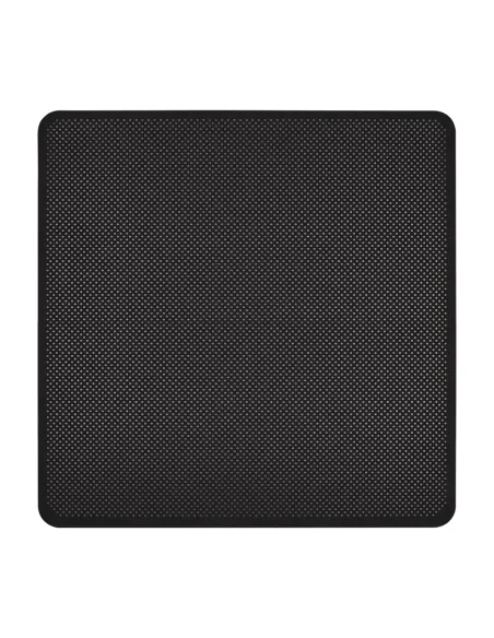 ZOWIE H-SR-SE ZC07 Alfombrilla de ratón para juegos Azul