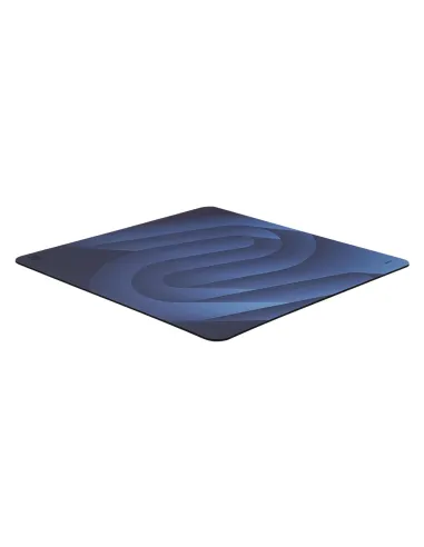 ZOWIE H-SR-SE ZC07 Alfombrilla de ratón para juegos Azul