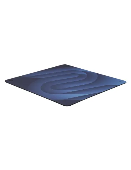 ZOWIE H-SR-SE ZC07 Alfombrilla de ratón para juegos Azul