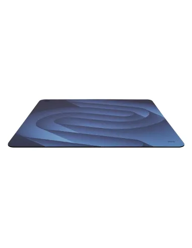 ZOWIE H-SR-SE ZC07 Alfombrilla de ratón para juegos Azul