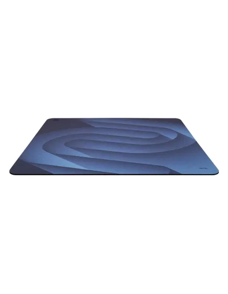 ZOWIE H-SR-SE ZC07 Alfombrilla de ratón para juegos Azul