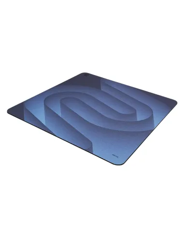 ZOWIE H-SR-SE ZC07 Alfombrilla de ratón para juegos Azul