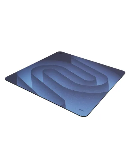 ZOWIE H-SR-SE ZC07 Alfombrilla de ratón para juegos Azul