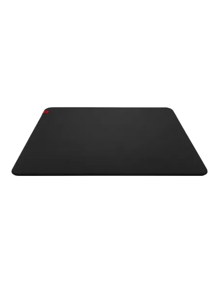 ZOWIE G-TR Alfombrilla de ratón para juegos Negro