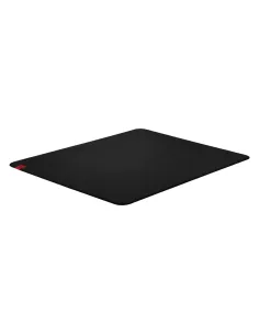 ZOWIE G-TR Alfombrilla de ratón para juegos Negro 2