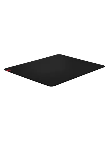 ZOWIE G-TR Alfombrilla de ratón para juegos Negro