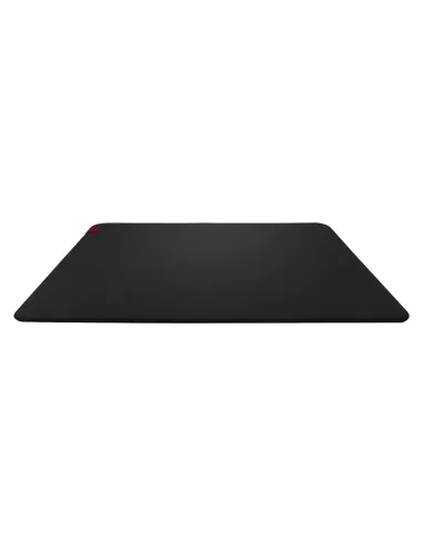 ZOWIE G-TR Alfombrilla de ratón para juegos Negro