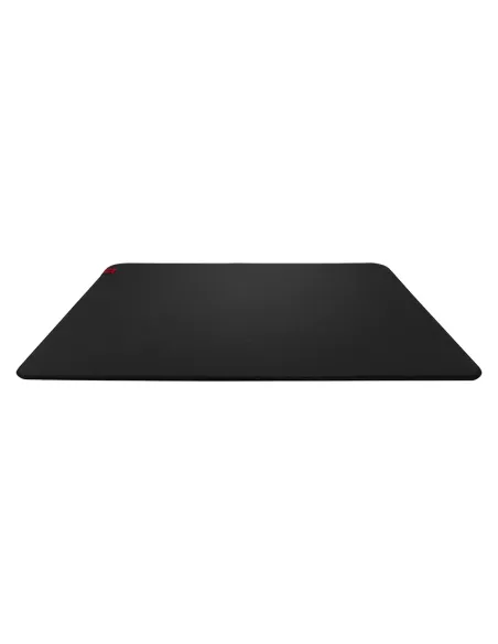 ZOWIE G-TR Alfombrilla de ratón para juegos Negro