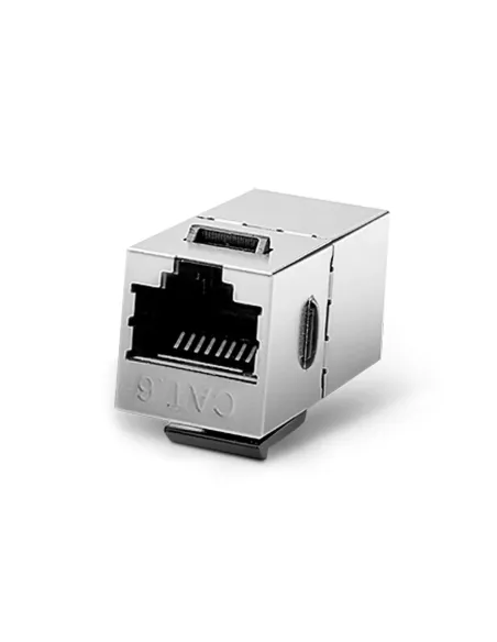 AISENS A139-0300 módulo de conector de red