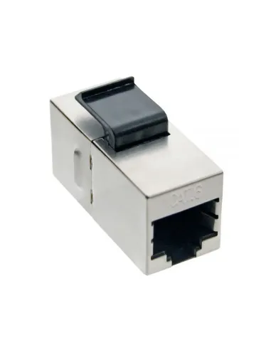 AISENS A139-0300 módulo de conector de red