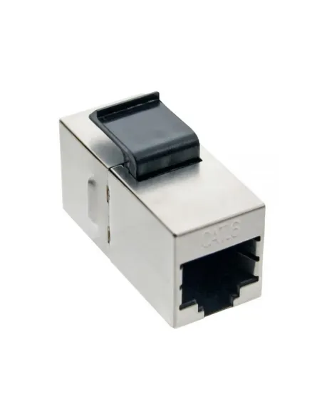 AISENS A139-0300 módulo de conector de red