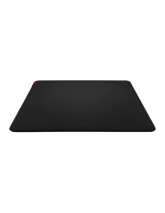 ZOWIE G-TR Alfombrilla de ratón para juegos Negro