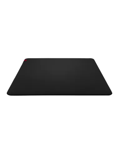 ZOWIE G-TR Alfombrilla de ratón para juegos Negro
