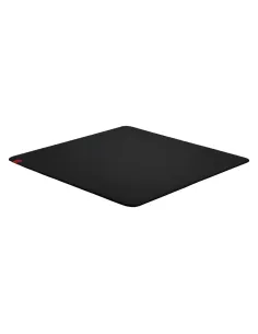 ZOWIE G-TR Alfombrilla de ratón para juegos Negro 2