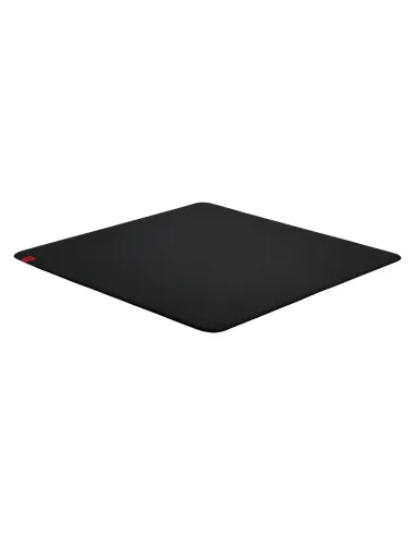 ZOWIE G-TR Alfombrilla de ratón para juegos Negro
