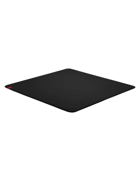 ZOWIE G-TR Alfombrilla de ratón para juegos Negro