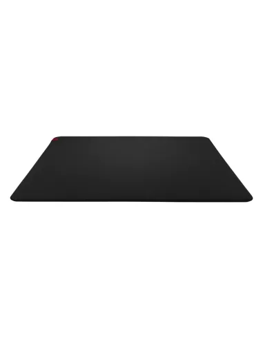 ZOWIE G-TR Alfombrilla de ratón para juegos Negro