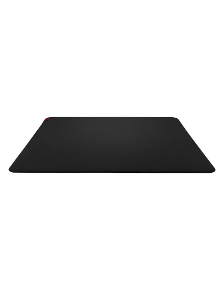 ZOWIE G-TR Alfombrilla de ratón para juegos Negro