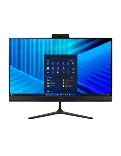 Acer Veriton Ordenador Todo en Uno Aspire VZ2515G