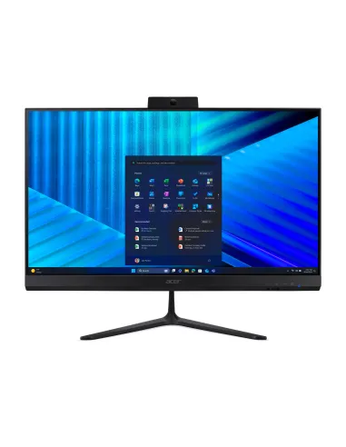Acer Veriton Ordenador Todo en Uno Aspire VZ2515G