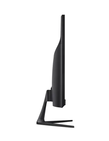 Acer Veriton Ordenador Todo en Uno Aspire VZ2515G