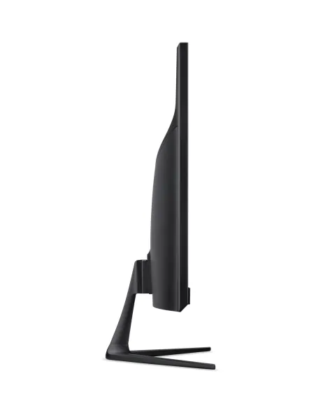 Acer Veriton Ordenador Todo en Uno Aspire VZ2515G