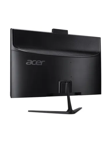 Acer Veriton Ordenador Todo en Uno Aspire VZ2515G