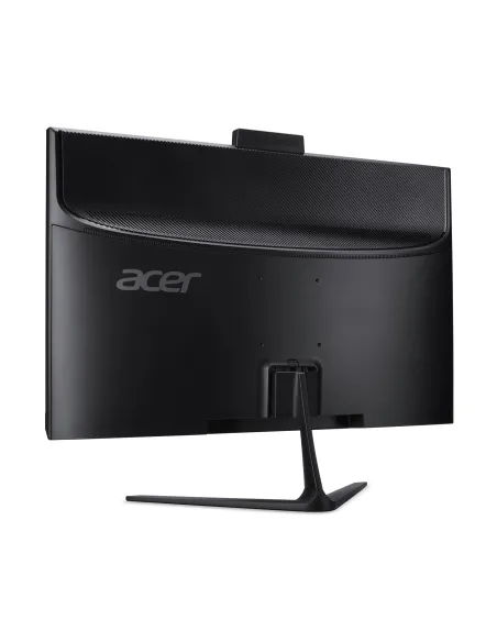 Acer Veriton Ordenador Todo en Uno Aspire VZ2515G