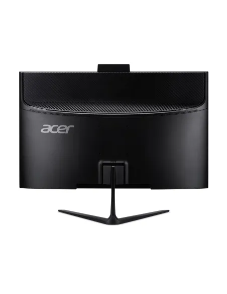 Acer Veriton Ordenador Todo en Uno Aspire VZ2515G
