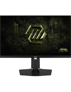 MSI MAG 274QPF E20 pantalla para PC 68,6 cm (27") 2560 x 1440 Pixeles Wide Quad HD LCD Negro 2