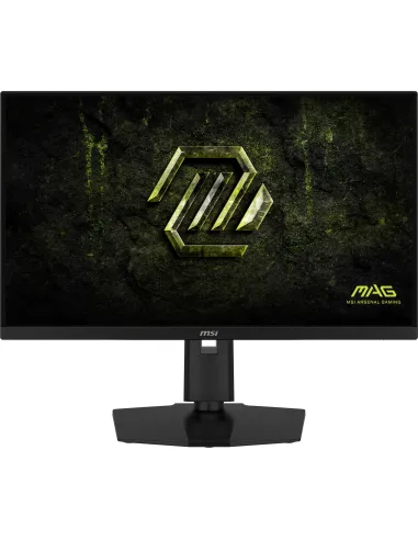MSI MAG 274QPF E20 pantalla para PC 68,6 cm (27") 2560 x 1440 Pixeles Wide Quad HD LCD Negro