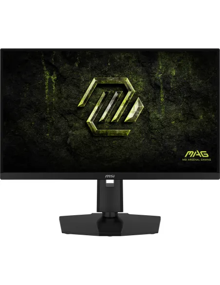 MSI MAG 274QPF E20 pantalla para PC 68,6 cm (27") 2560 x 1440 Pixeles Wide Quad HD LCD Negro
